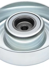 Gates DriveAlign Belt Drive Idler/Tensioner Pulley                                     - 36318 - Image 4