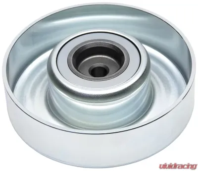 Gates DriveAlign Belt Drive Idler/Tensioner Pulley - 36318