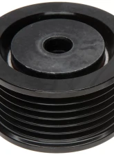 Gates DriveAlign Belt Drive Idler/Tensioner Pulley                                     - 36319 - Image 2