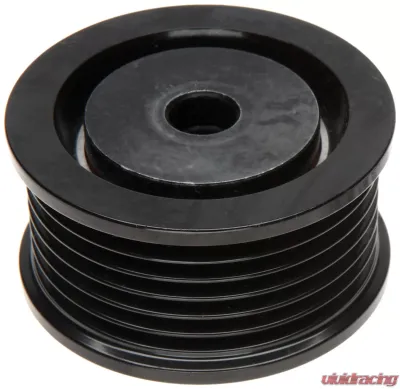 Gates DriveAlign Belt Drive Idler/Tensioner Pulley - 36319