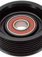 Gates DriveAlign Belt Drive Idler/Tensioner Pulley                                     - 36320 - Image 2