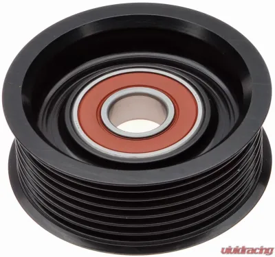 Gates DriveAlign Belt Drive Idler/Tensioner Pulley - 36320