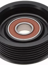 Gates DriveAlign Belt Drive Idler/Tensioner Pulley                                     - 36320 - Image 3