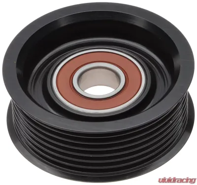 Gates DriveAlign Belt Drive Idler/Tensioner Pulley - 36320