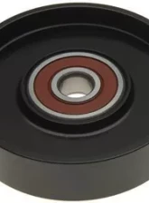 Gates DriveAlign Belt Drive Idler/Tensioner Pulley                                     - 36321 - Image 2