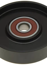 Gates DriveAlign Belt Drive Idler/Tensioner Pulley                                     - 36321 - Image 2