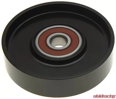 Gates DriveAlign Belt Drive Idler/Tensioner Pulley - 36321