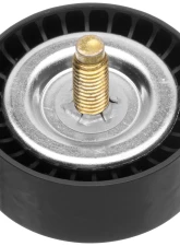 Gates DriveAlign Belt Drive Idler/Tensioner Pulley                                     - 36322 - Image 2