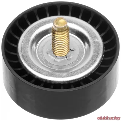 Gates DriveAlign Belt Drive Idler/Tensioner Pulley - 36322