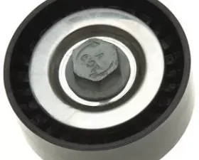 Gates DriveAlign Belt Drive Idler/Tensioner Pulley