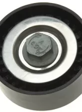 Gates DriveAlign Belt Drive Idler/Tensioner Pulley                                     - 36322 - Image 3