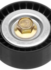 Gates DriveAlign Belt Drive Idler/Tensioner Pulley                                     - 36322 - Image 3