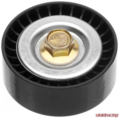 Gates DriveAlign Belt Drive Idler/Tensioner Pulley - 36322