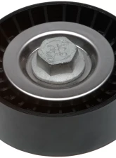 Gates DriveAlign Belt Drive Idler/Tensioner Pulley                                     - 36323 - Image 2