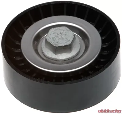 Gates DriveAlign Belt Drive Idler/Tensioner Pulley - 36323