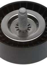 Gates DriveAlign Belt Drive Idler/Tensioner Pulley                                     - 36323 - Image 3