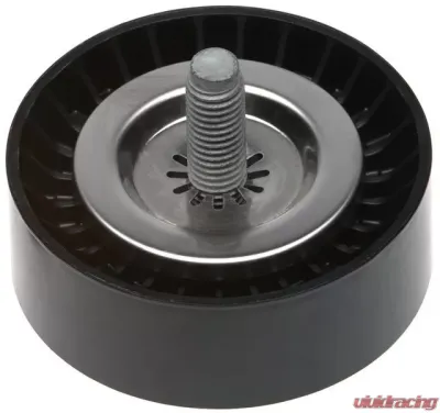 Gates DriveAlign Belt Drive Idler/Tensioner Pulley - 36323