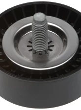 Gates DriveAlign Belt Drive Idler/Tensioner Pulley                                     - 36323 - Image 4