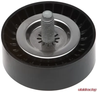 Gates DriveAlign Belt Drive Idler/Tensioner Pulley - 36323