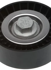 Gates DriveAlign Belt Drive Idler/Tensioner Pulley                                     - 36323 - Image 5