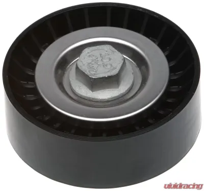 Gates DriveAlign Belt Drive Idler/Tensioner Pulley - 36323