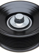 Gates DriveAlign Belt Drive Idler/Tensioner Pulley                                     - 36324 - Image 2