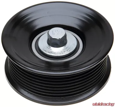 Gates DriveAlign Belt Drive Idler/Tensioner Pulley - 36324