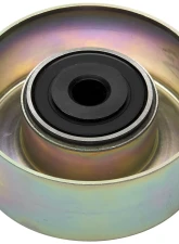 Gates DriveAlign Belt Drive Idler/Tensioner Pulley                                     - 36325 - Image 2