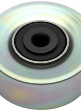 Gates DriveAlign Belt Drive Idler/Tensioner Pulley                                     - 36325 - Image 2