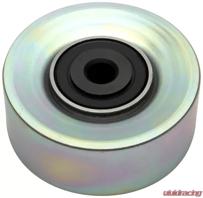 Gates DriveAlign Belt Drive Idler/Tensioner Pulley - 36325