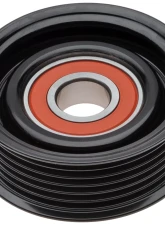 Gates DriveAlign Belt Drive Idler/Tensioner Pulley                                     - 36326 - Image 2