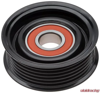 Gates DriveAlign Belt Drive Idler/Tensioner Pulley - 36326