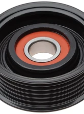 Gates DriveAlign Belt Drive Idler/Tensioner Pulley                                     - 36326 - Image 3