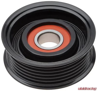 Gates DriveAlign Belt Drive Idler/Tensioner Pulley - 36326