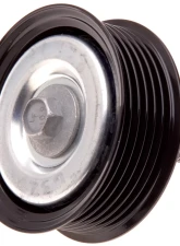 Gates DriveAlign Belt Drive Idler/Tensioner Pulley                                     - 36328 - Image 2