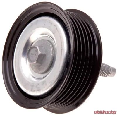 Gates DriveAlign Belt Drive Idler/Tensioner Pulley - 36328