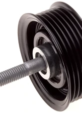 Gates DriveAlign Belt Drive Idler/Tensioner Pulley                                     - 36328 - Image 3