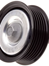 Gates DriveAlign Belt Drive Idler/Tensioner Pulley                                     - 36328 - Image 5