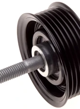 Gates DriveAlign Belt Drive Idler/Tensioner Pulley                                     - 36328 - Image 4