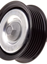 Gates DriveAlign Belt Drive Idler/Tensioner Pulley                                     - 36328 - Image 5