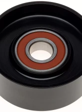 Gates DriveAlign Belt Drive Idler/Tensioner Pulley                                     - 36330 - Image 3