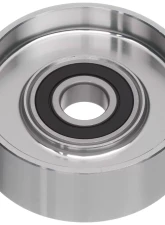 Gates DriveAlign Belt Drive Idler/Tensioner Pulley                                     - 36330 - Image 2