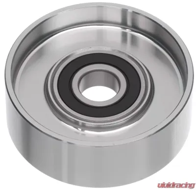 Gates DriveAlign Belt Drive Idler/Tensioner Pulley - 36330