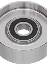 Gates DriveAlign Belt Drive Idler/Tensioner Pulley                                     - 36330 - Image 3