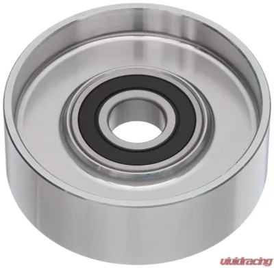 Gates DriveAlign Belt Drive Idler/Tensioner Pulley - 36330