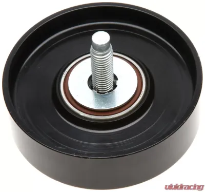 Gates DriveAlign Belt Drive Idler/Tensioner Pulley - 36340
