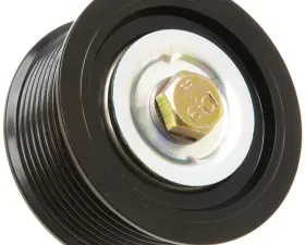 Gates DriveAlign Belt Drive Idler/Tensioner Pulley