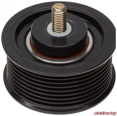 Gates DriveAlign Belt Drive Idler/Tensioner Pulley - 36341