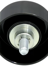 Gates DriveAlign Belt Drive Idler/Tensioner Pulley                                     - 36342 - Image 2