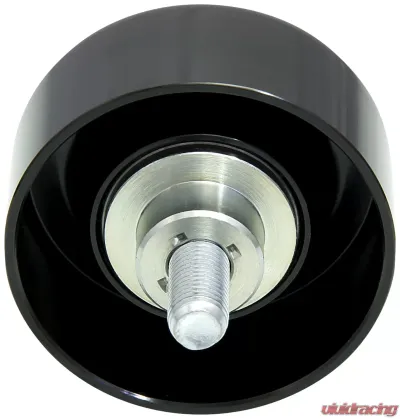 Gates DriveAlign Belt Drive Idler/Tensioner Pulley - 36342